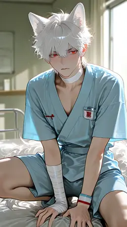 Profile image of ゼヴル