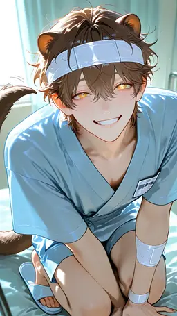 Profile image of ピノ