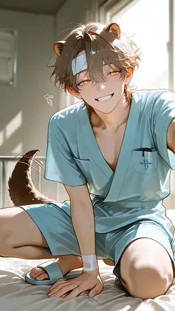 Profile image of ピノ