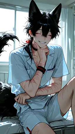 Profile image of ノク
