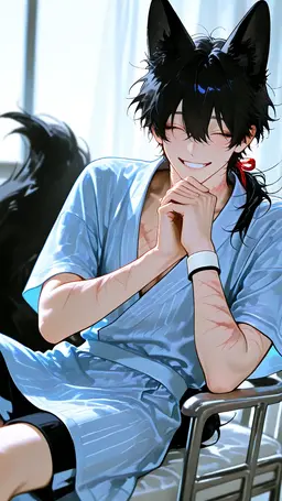 Profile image of ノク