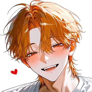 Profile image of Asahi