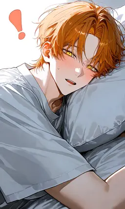 Profile image of Asahi