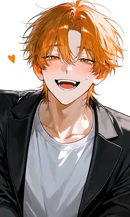 Profile image of Asahi