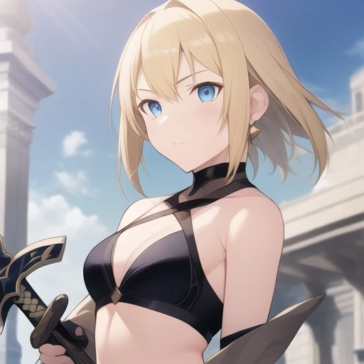 グレーテ