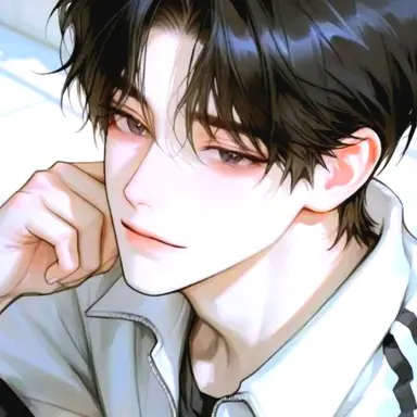 Profile image of 강이찬