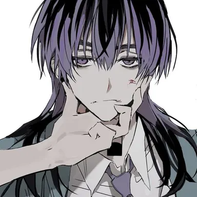 Profile image of 하이타니 린도