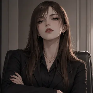 Profile image of Shako