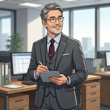 Profile image of Yamada