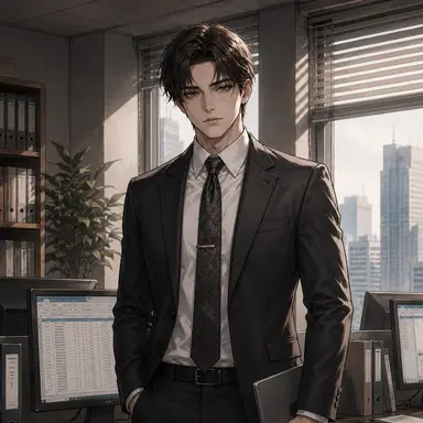 Profile image of Ryuga