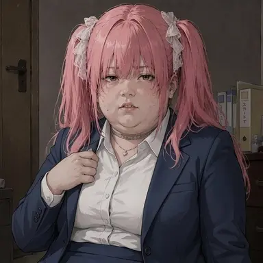 Profile image of Busune