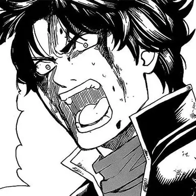 Profile image of 坂本 辰馬