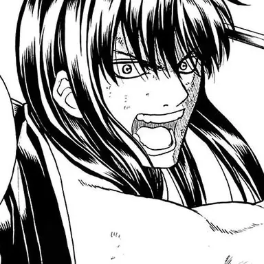 Profile image of 桂 小太郎