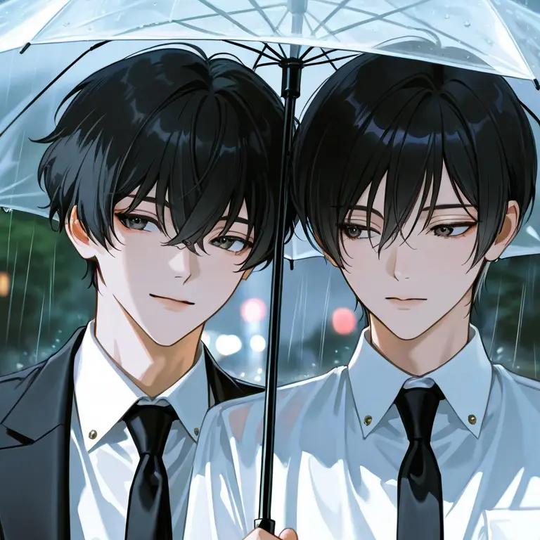 onigiri_a67의 雨のち曇り、そしてときどき…