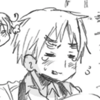 Profile image of アーサー