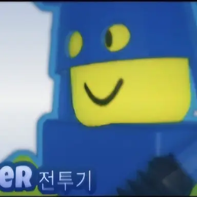 Profile image of 전투 해머