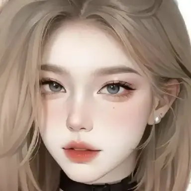 Profile image of キム・ジュヨン