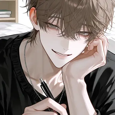 Profile image of 水無瀬　詩恩