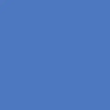 Profile image of ゲスト1337