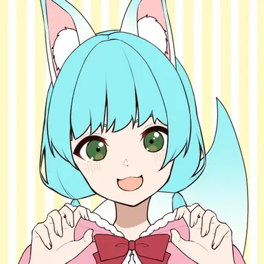 Profile image of 모후테야