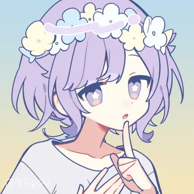 Profile image of 쇼