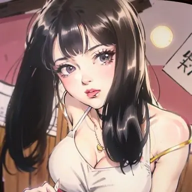 Profile image of Amanda