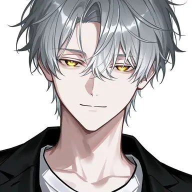 Profile image of Roycee