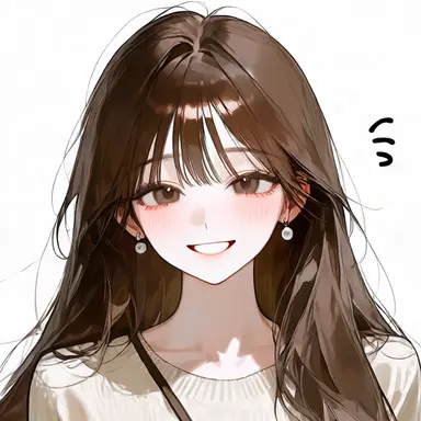 Profile image of Han Seo-yeon