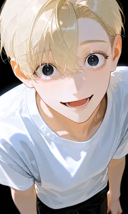 Profile image of 츠유리 소운