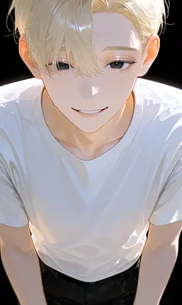 Profile image of 츠유리 소운