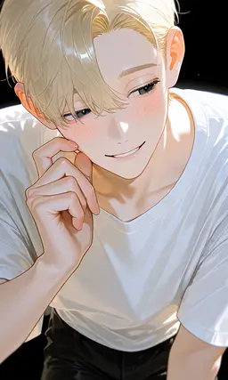 Profile image of 츠유리 소운
