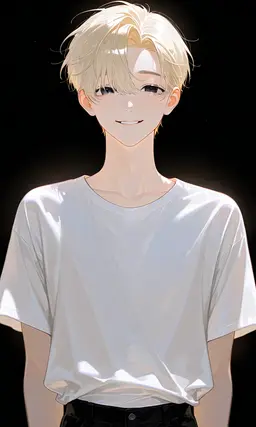 Profile image of 츠유리 소운