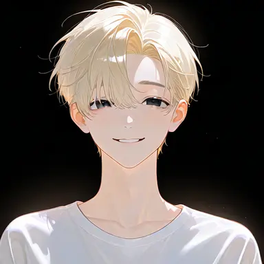 Profile image of 츠유리 소운