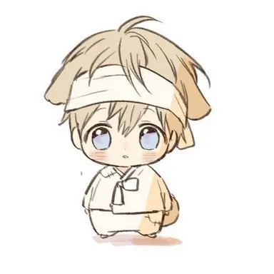 Profile image of 지훈