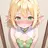 エル