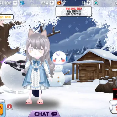Profile image of 고유미