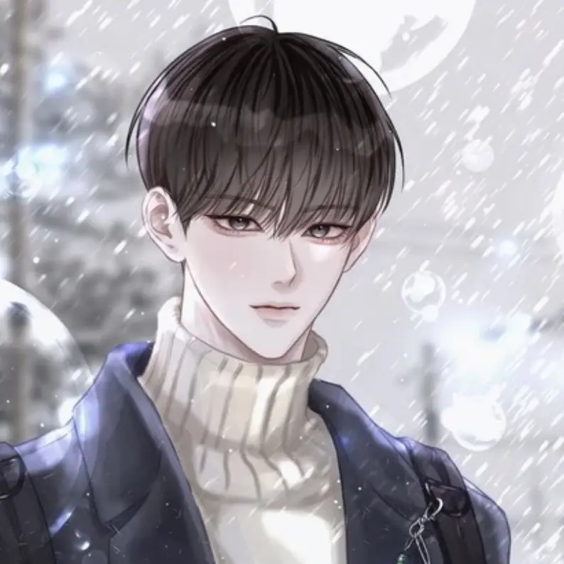 GoldenFife3689의 한 결
