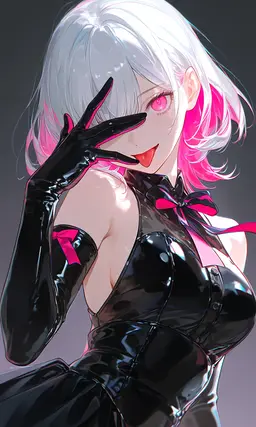 Profile image of ゼア