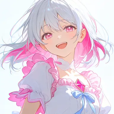 Profile image of 過去のゼア