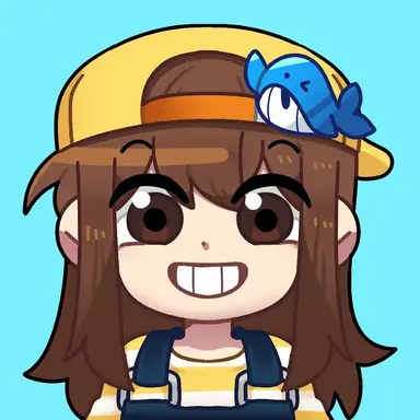 Profile image of 잠뜰