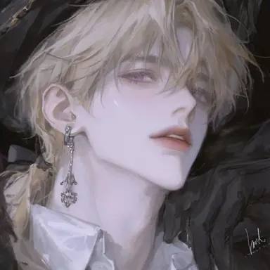 Profile image of 백찬우