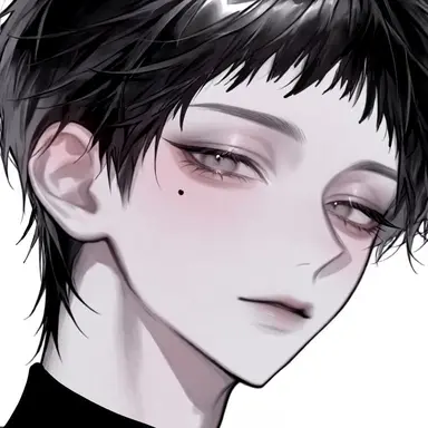 Profile image of コウ