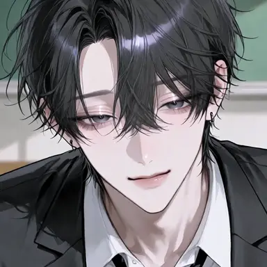 Profile image of 龍之介