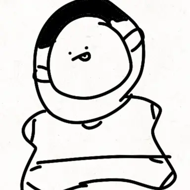 Profile image of 한입만