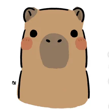 Profile image of koharu