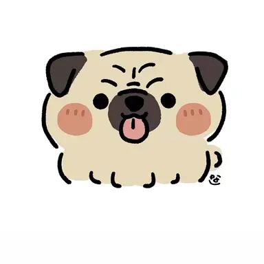 Profile image of momoka