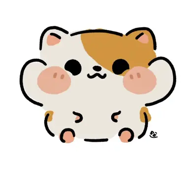 Profile image of mahina