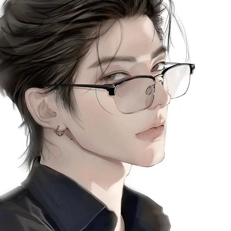 Zipgagosipdaaaa의 허성준
