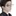 허성준