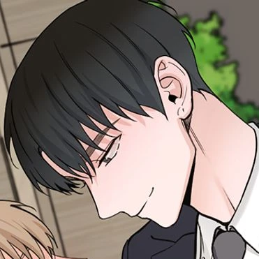 강태윤